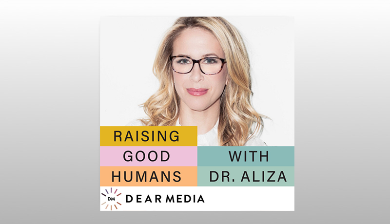 2. Podcast_ANXIETY_V2.png