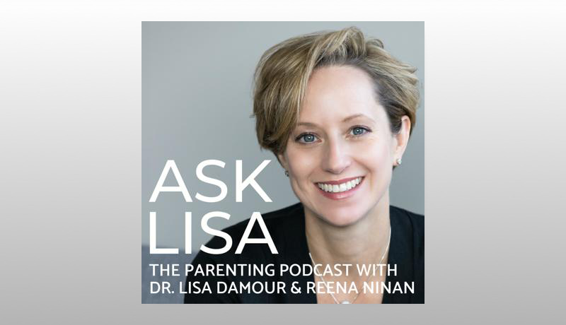 Podcast