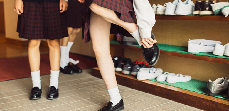 4. Factsheet_image_School Transitions