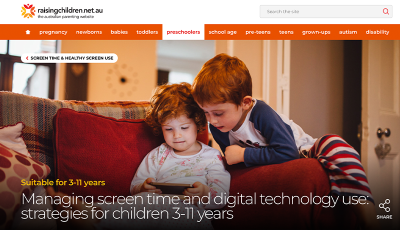 4. Web_internet Addiction.png