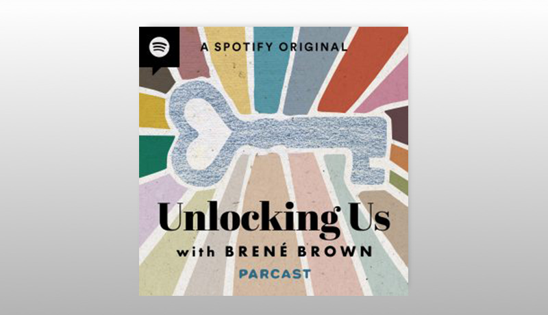 Podcast
