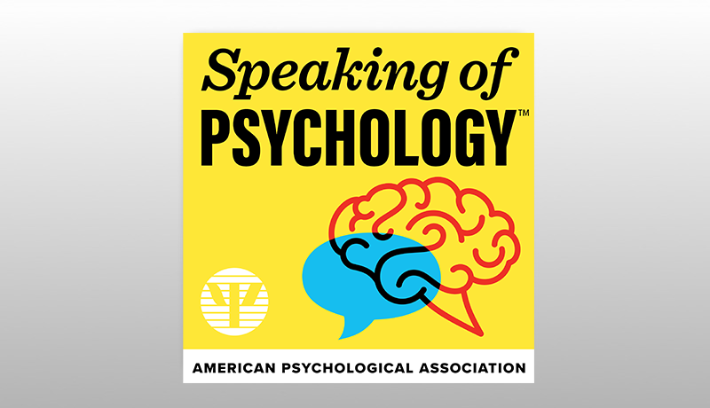 6. Podcast_ANXIETY_V2.png