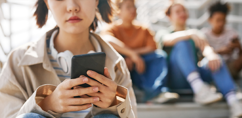 9. Factsheet_image_suicide and self-harm.png