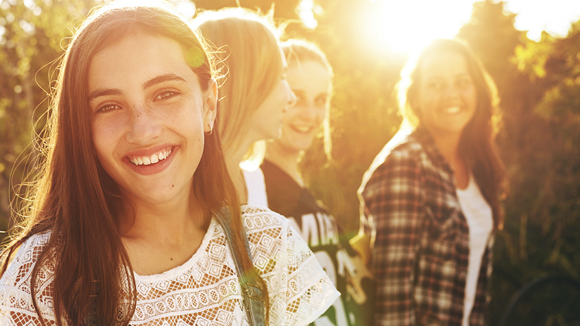 ABSA_Boarding Schools Series