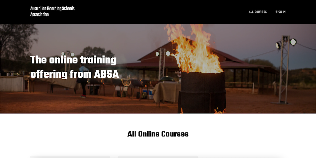ABSA_Resources_Web9.png