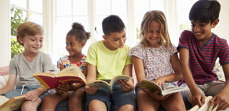 Embedding multiculturalism as an everyday practice