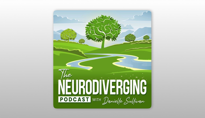 Neurodiversity_Podcast13.jpg