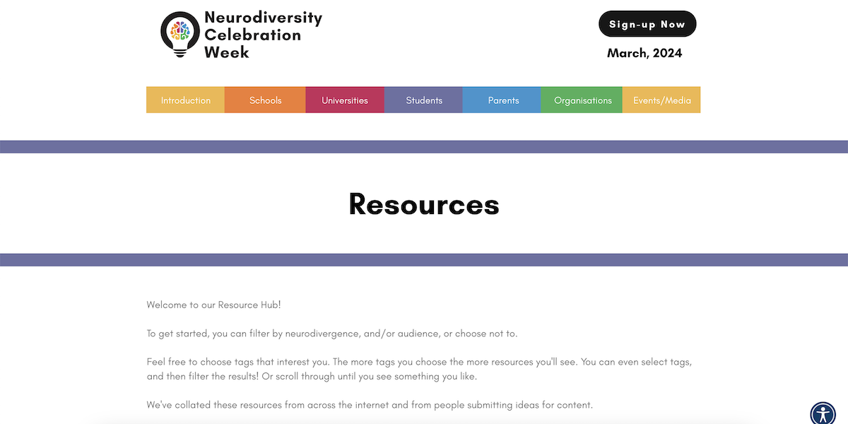 Neurodiversity_Web14.png