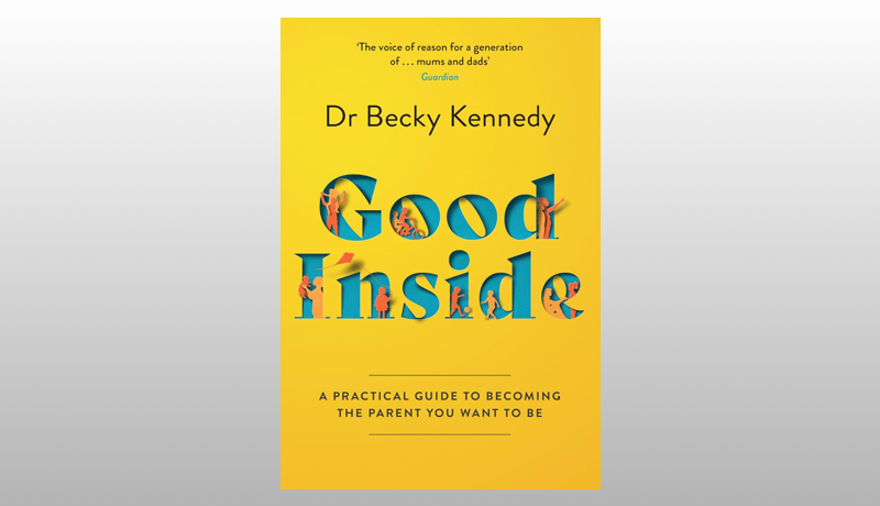 Good Inside