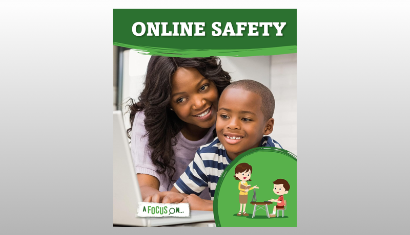 Online Safety