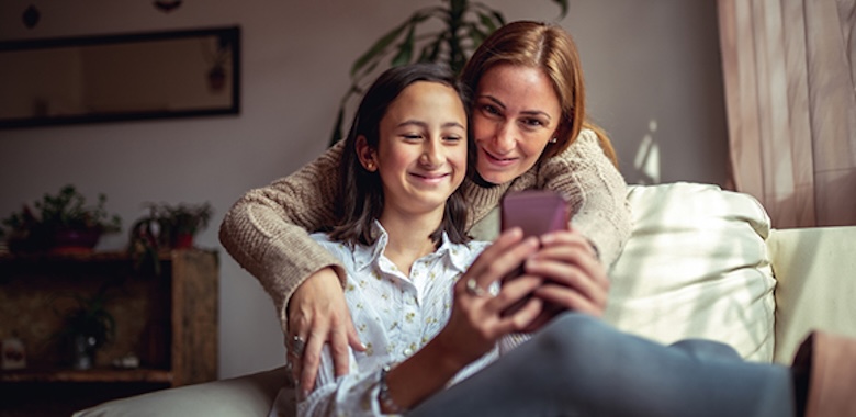 Supporting pupils through transitions - a trio of challenges