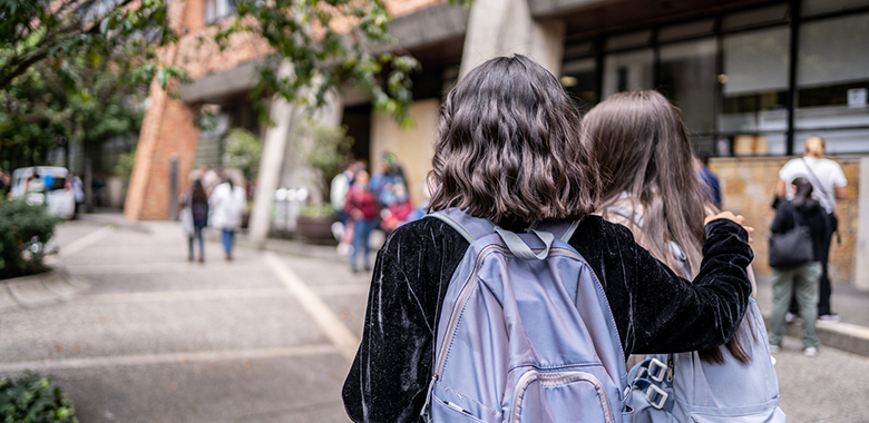 Transition and Change Practical Guide