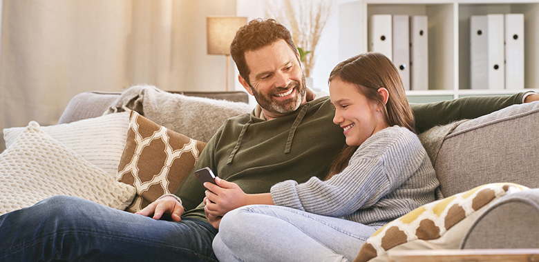 How to: Support Your Child or Young Person With School Transitions