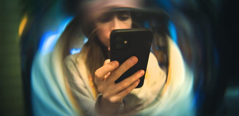 How an Addicted Brain Works