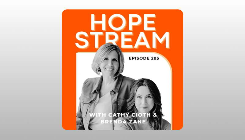 Six Parenting Tools You Need for Navigating a Child's Substance Issues