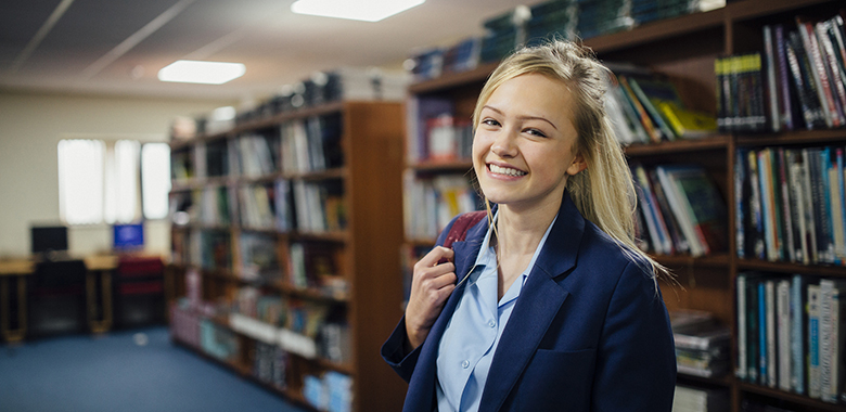 Encouraging independence in your teen boarder