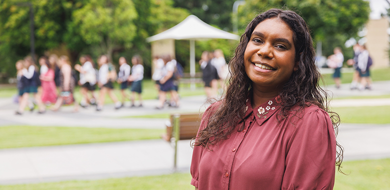 Is boarding school right for my child?