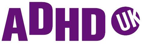 adhd_uk_logo.jpg