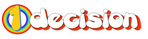 decision_logo.jpg