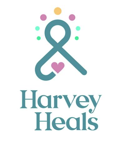 harvey_heals_logo.jpg