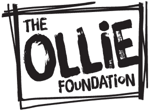 ollie_foundation_logo.png