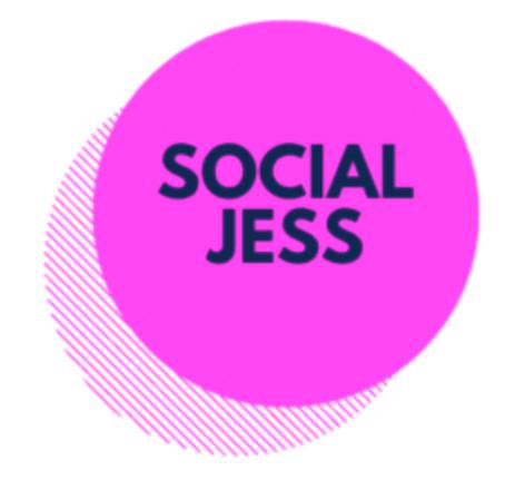 social_jess_logo.jpg