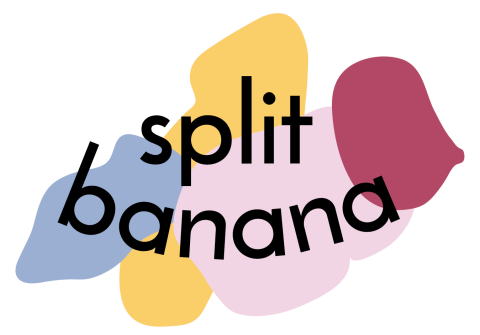 split_banana_logo.png