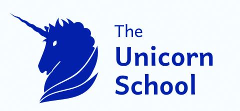 unicorn_school_logo.jpg