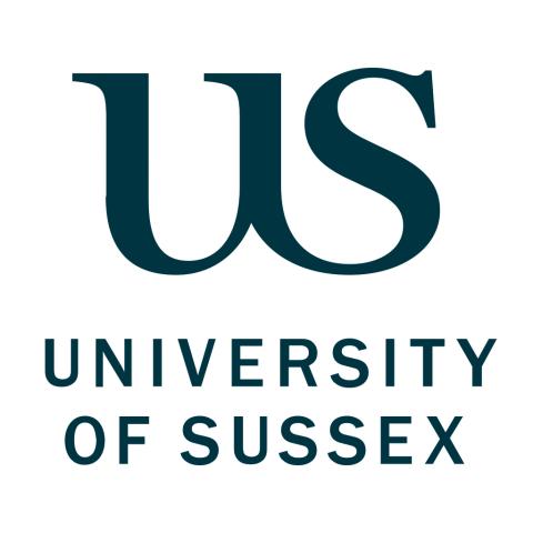 university_of_sussex_logo.jpg