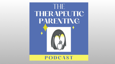Podcast
