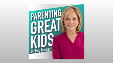 2. Podcast_Depression.png