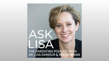 Podcast