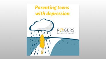 3. Podcast_Depression.png