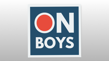 4. Podcast_Depression.png