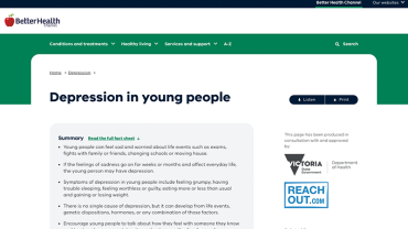 4. Web_Depression.png