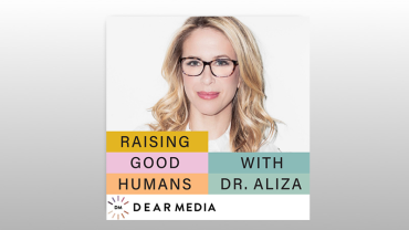 4. podcast_Social Media and Digital Reputation.png