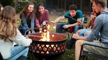 Why boarding school is an education for life