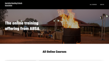 ABSA_Resources_Web9.png
