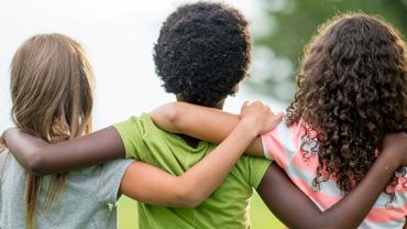 How Embracing Your Cultural Identity Can Help Your Mental Health