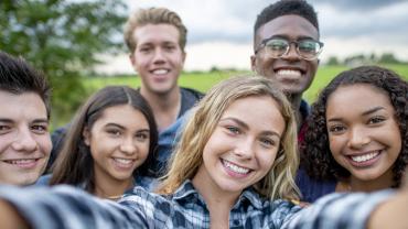 Racism and Child Development