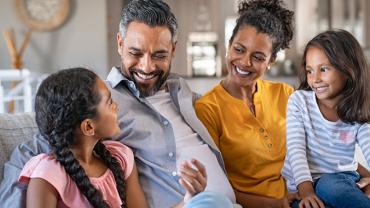 Guidelines for diversity in schools