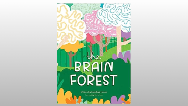 The Brain Forest