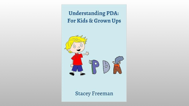 Understanding PDA