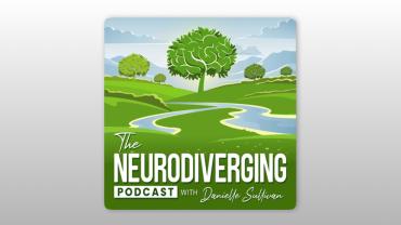 Neurodiversity_Podcast13.jpg