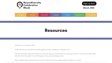 Neurodiversity_Web14.png