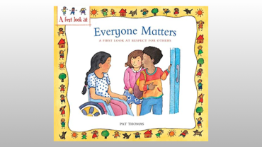 Respectful_Relationships_Book6.png