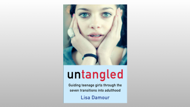 Untangled