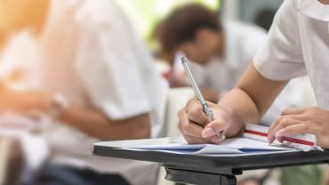 Dealing with change and transitions toolkit Secondary