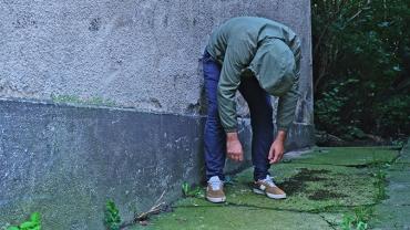 Specific effects and risks of drugs