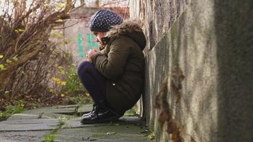 General effects and risks of drugs